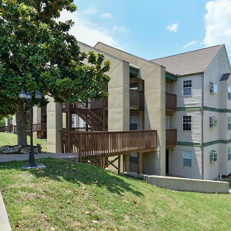 Beautiful Branson Getaway-Next To Silver Dollar City &Tablerock-Family Amenities 外观 照片