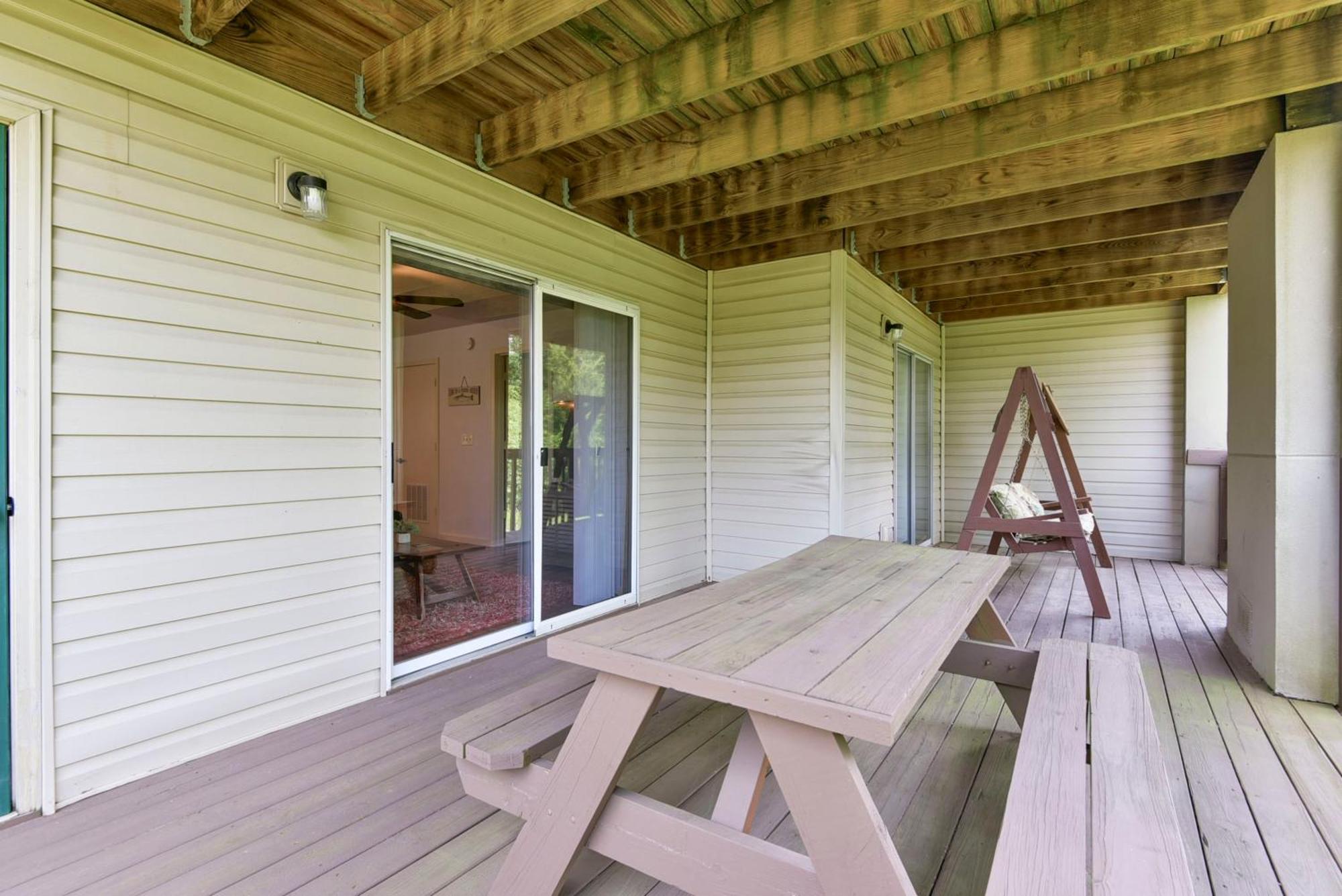 Beautiful Branson Getaway-Next To Silver Dollar City &Tablerock-Family Amenities 外观 照片