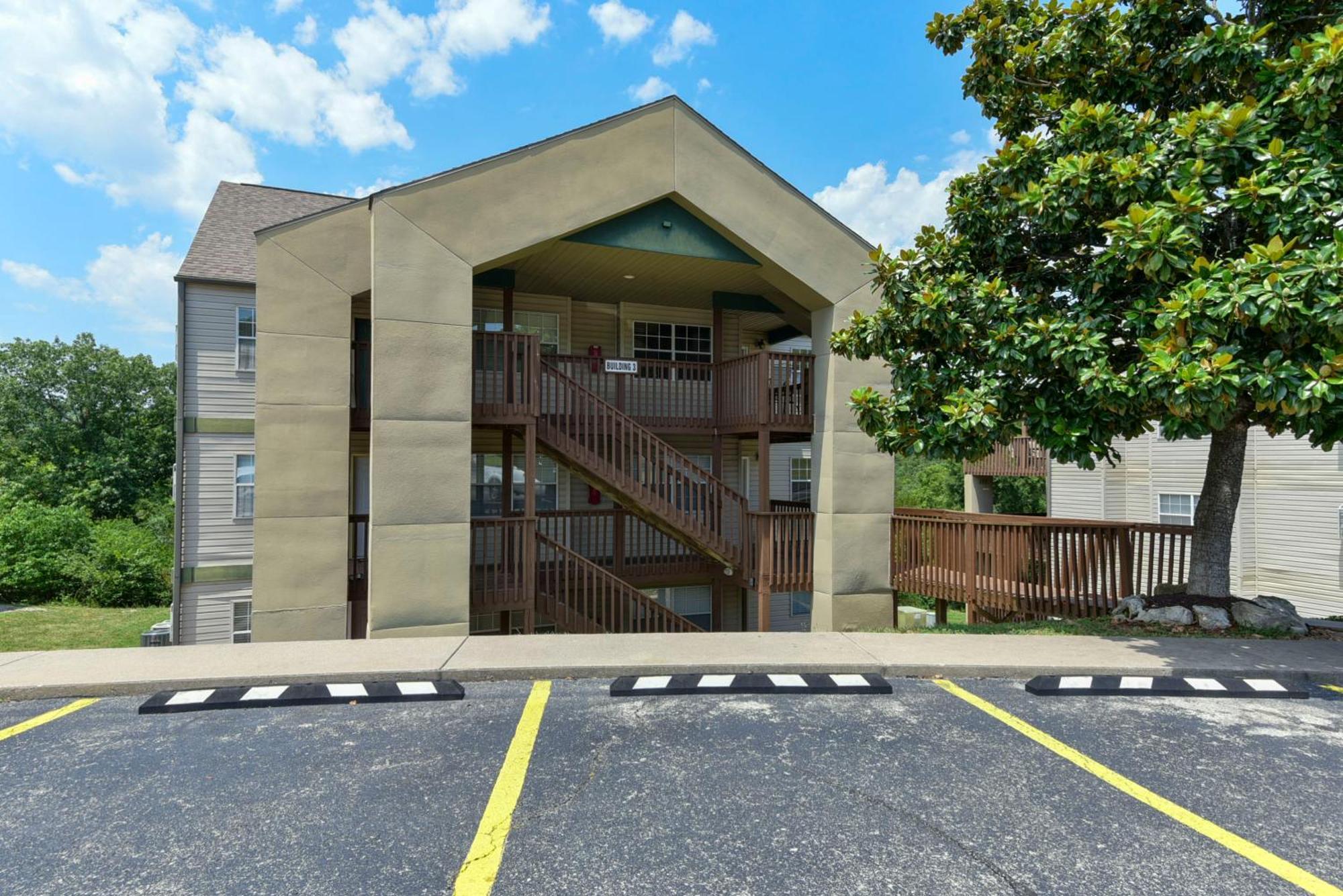 Beautiful Branson Getaway-Next To Silver Dollar City &Tablerock-Family Amenities 外观 照片