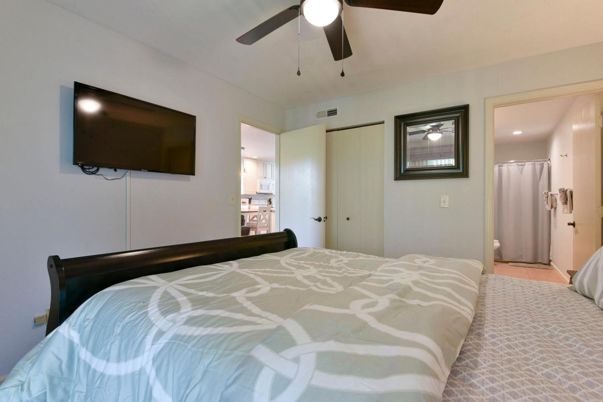 Beautiful Branson Getaway-Next To Silver Dollar City &Tablerock-Family Amenities 外观 照片