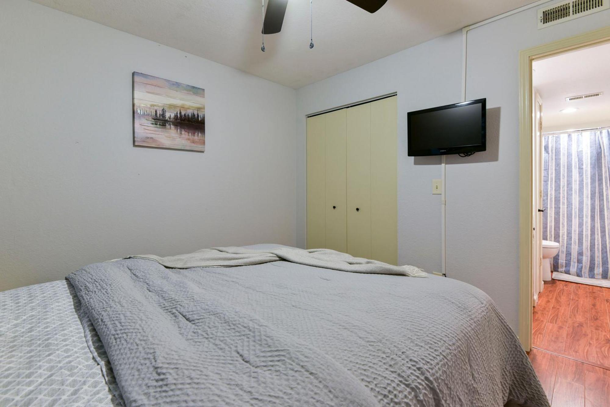 Beautiful Branson Getaway-Next To Silver Dollar City &Tablerock-Family Amenities 外观 照片