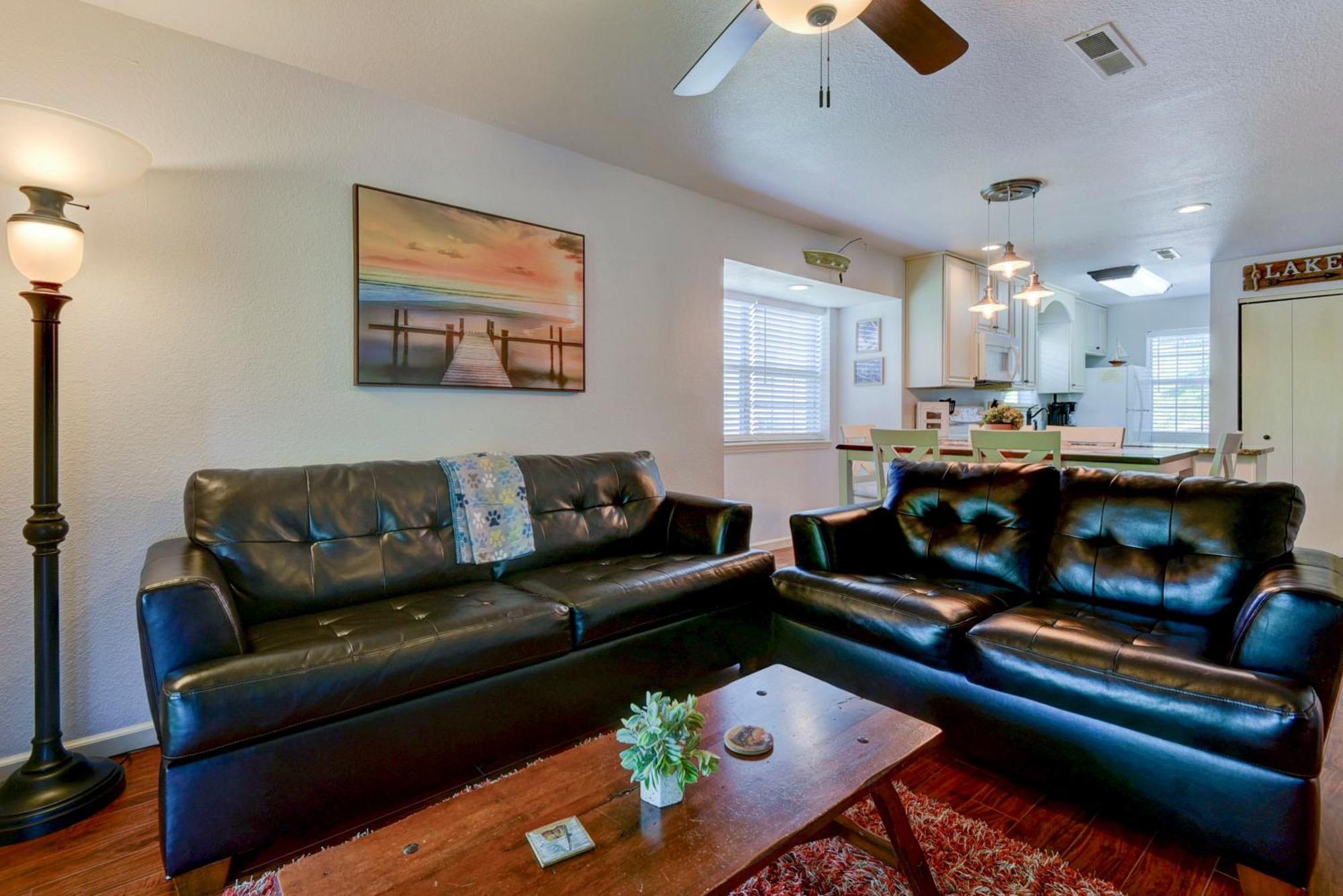 Beautiful Branson Getaway-Next To Silver Dollar City &Tablerock-Family Amenities 外观 照片