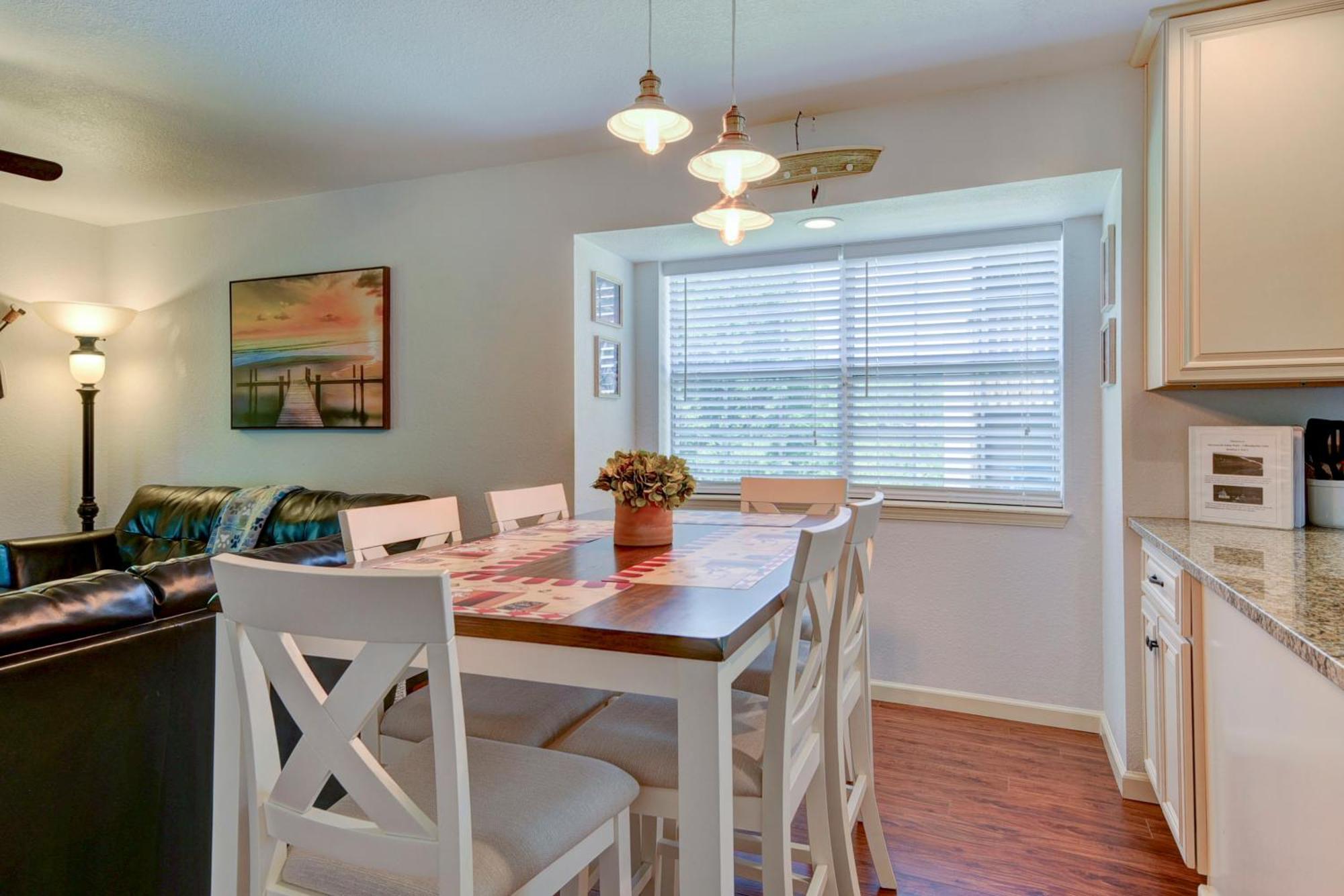 Beautiful Branson Getaway-Next To Silver Dollar City &Tablerock-Family Amenities 外观 照片