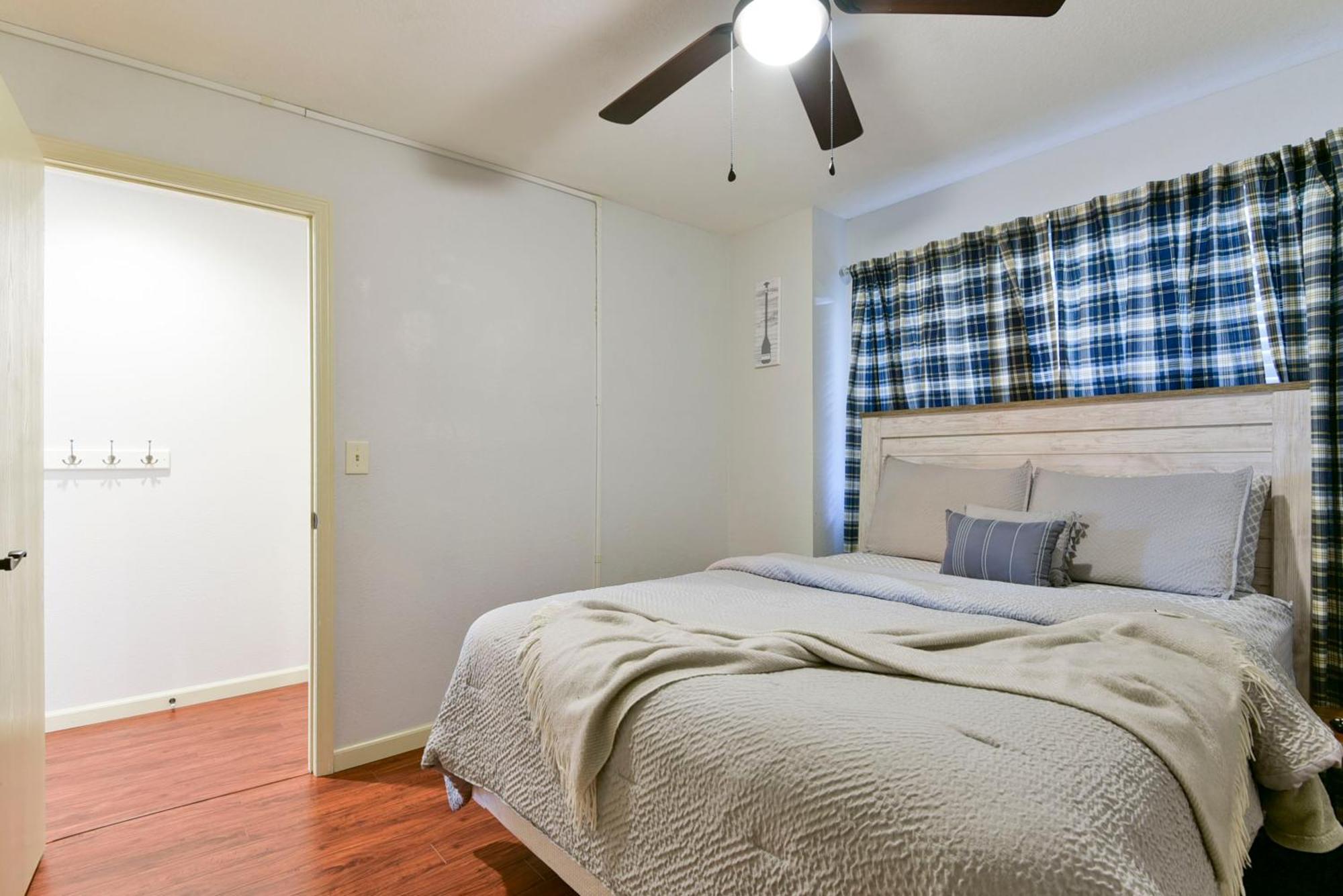 Beautiful Branson Getaway-Next To Silver Dollar City &Tablerock-Family Amenities 外观 照片