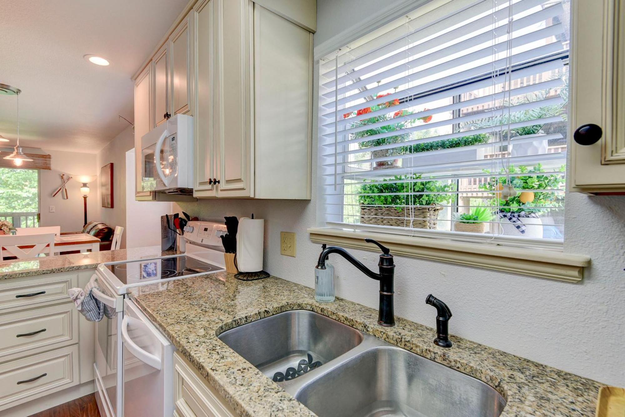 Beautiful Branson Getaway-Next To Silver Dollar City &Tablerock-Family Amenities 外观 照片