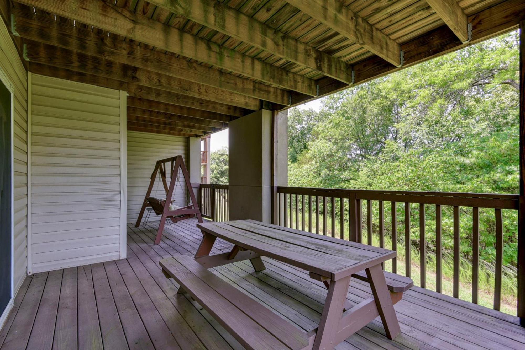Beautiful Branson Getaway-Next To Silver Dollar City &Tablerock-Family Amenities 外观 照片